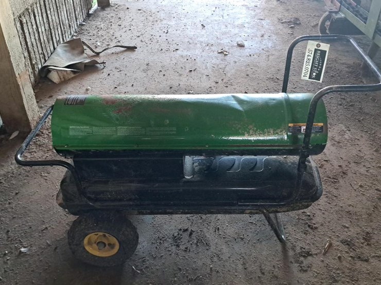 #113-•-john-deere-ac-215-heater-image-4
