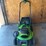 yard-force-push-mower-&-image-7