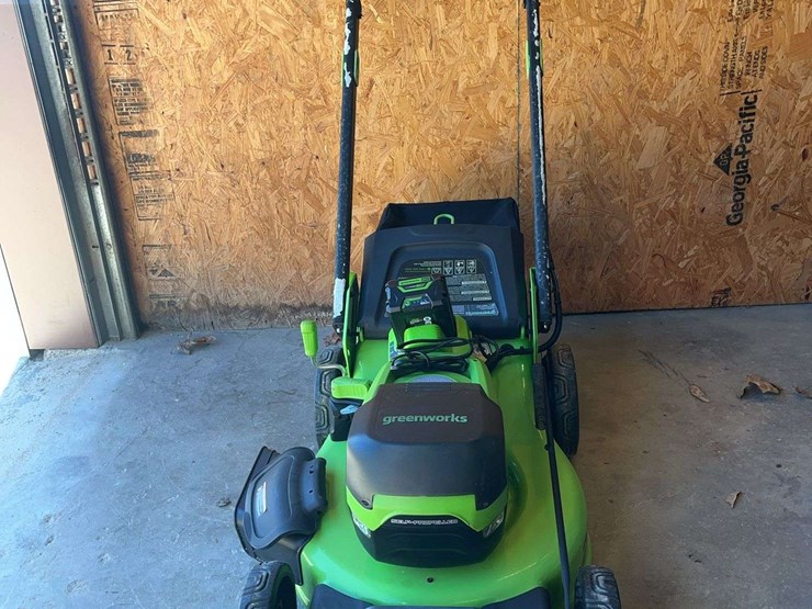 yard-force-push-mower-&-image-7