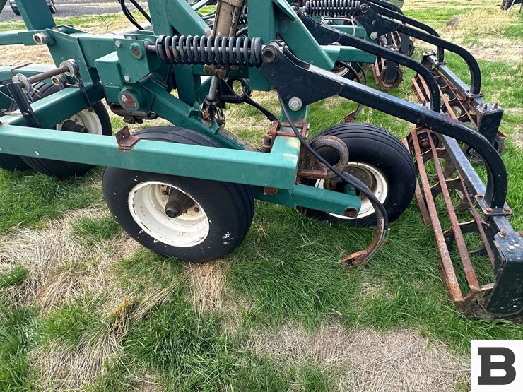 2012-ag-pro-nh3-applicator---lewiston,-id-image-19