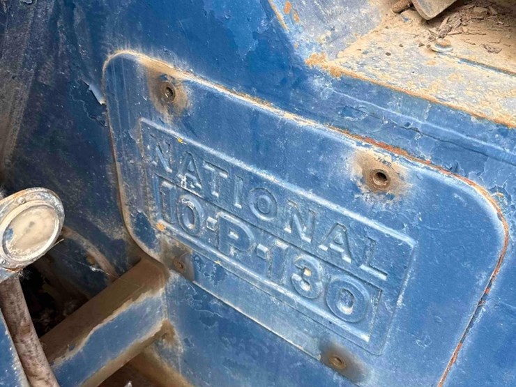national-10-p-130-image-12