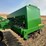john-deere-455-image-37