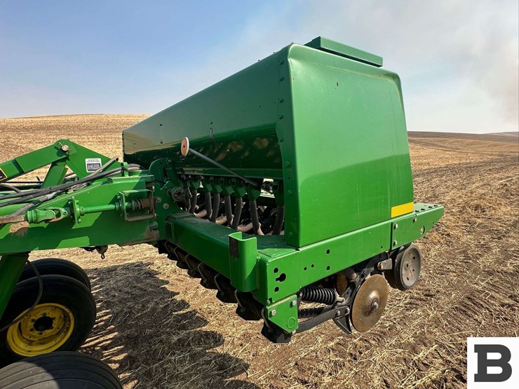 john-deere-455-image-37