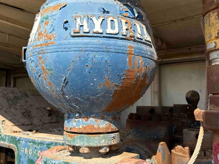 national-10-p-130-image-11