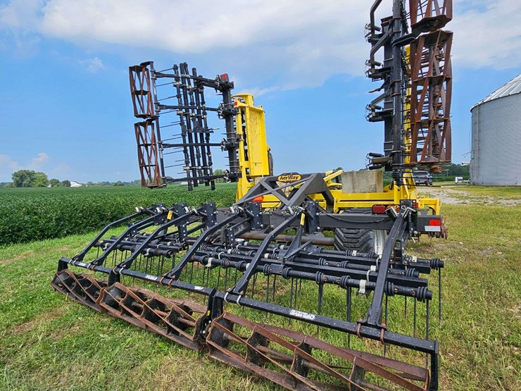 aerway-awfs300-image-19