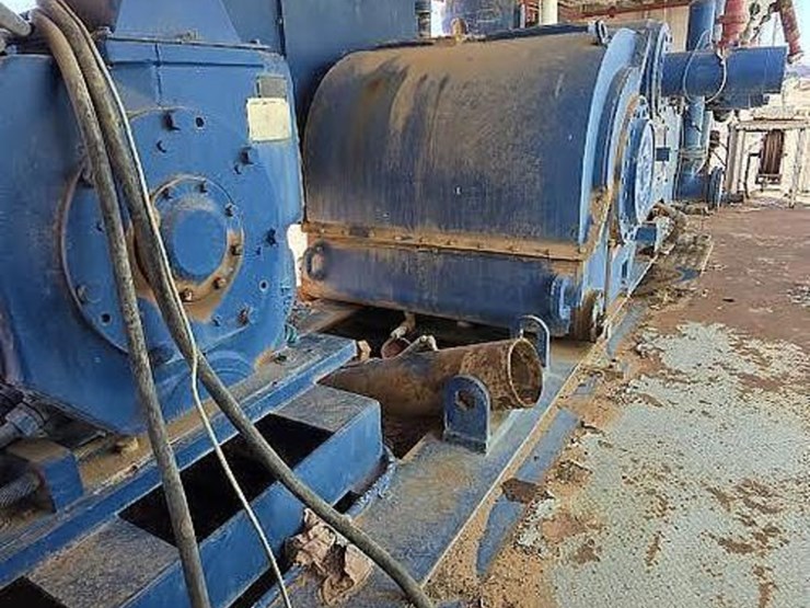 gardner-denver-pz9-image-1