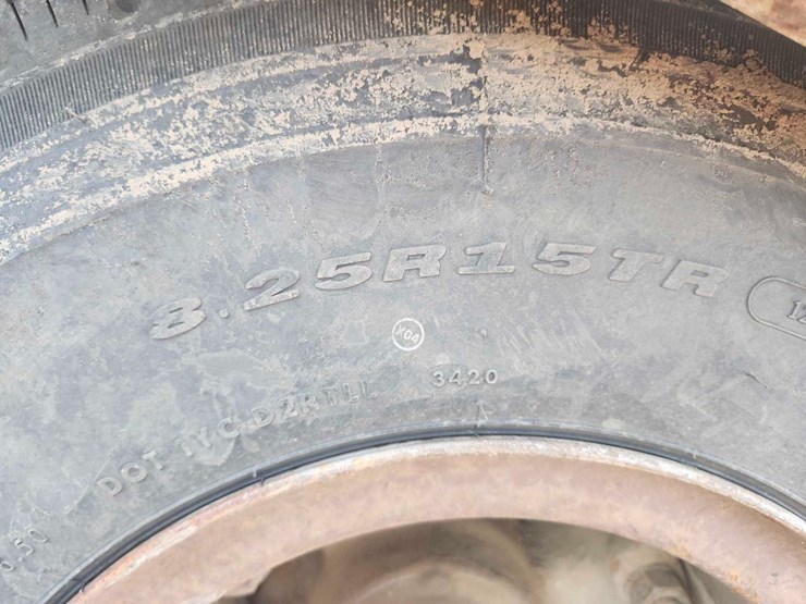 1975-axle-24ft-image-10