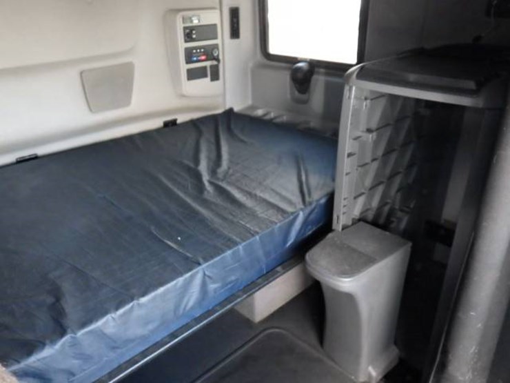 2022-international-lt-image-10