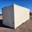 20-ft.-open-side-container-image-2