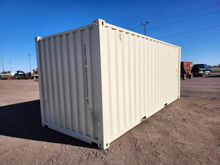 20-ft.-open-side-container-image-2