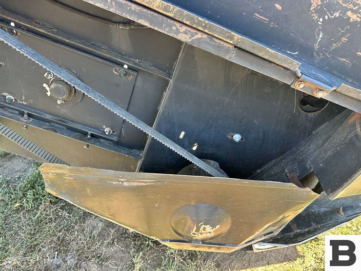 1999-mac-don-9200-image-22