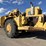 caterpillar-631b-image-6