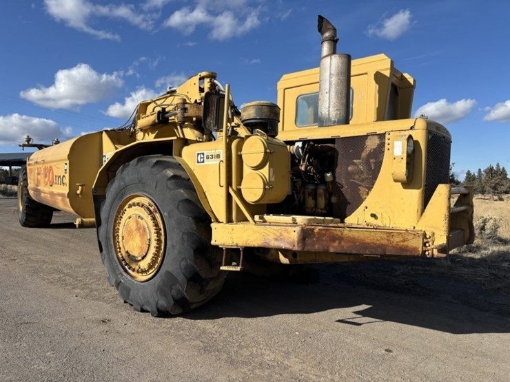 caterpillar-631b-image-6