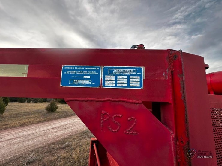 2012-evco-120t-power-swivel-trailered-image-12