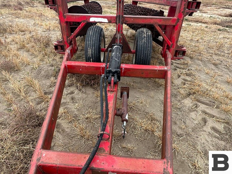 ace-25’-packer---othello,-wa-image-11