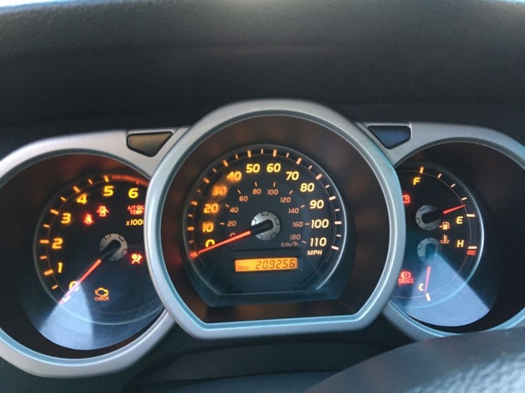 2004-toyota-4-runner-image-6