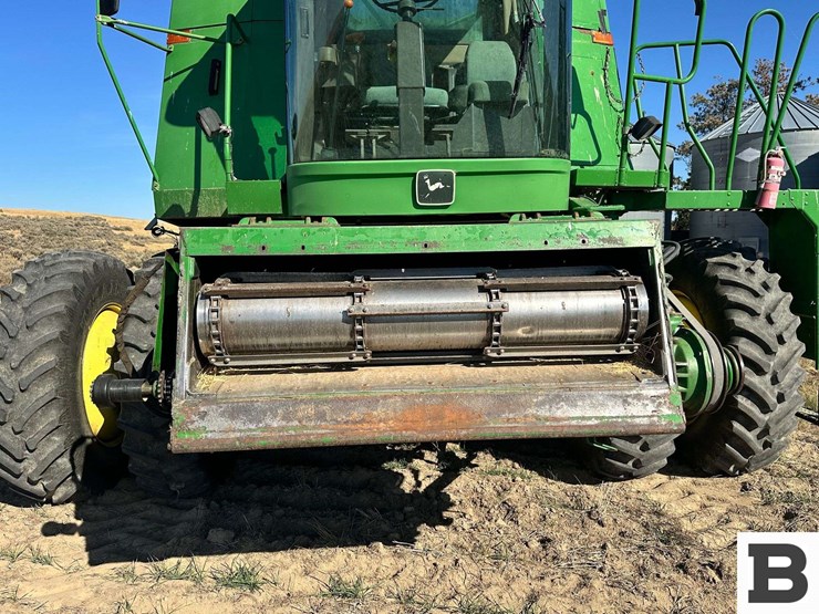 1993-john-deere-9600-image-10