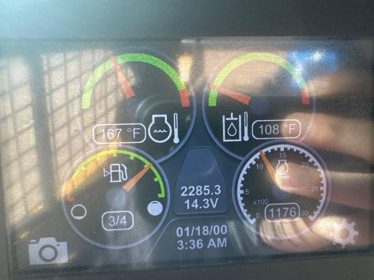 2019-caterpillar-259d-image-27