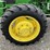 2021-john-deere-5055e-image-14