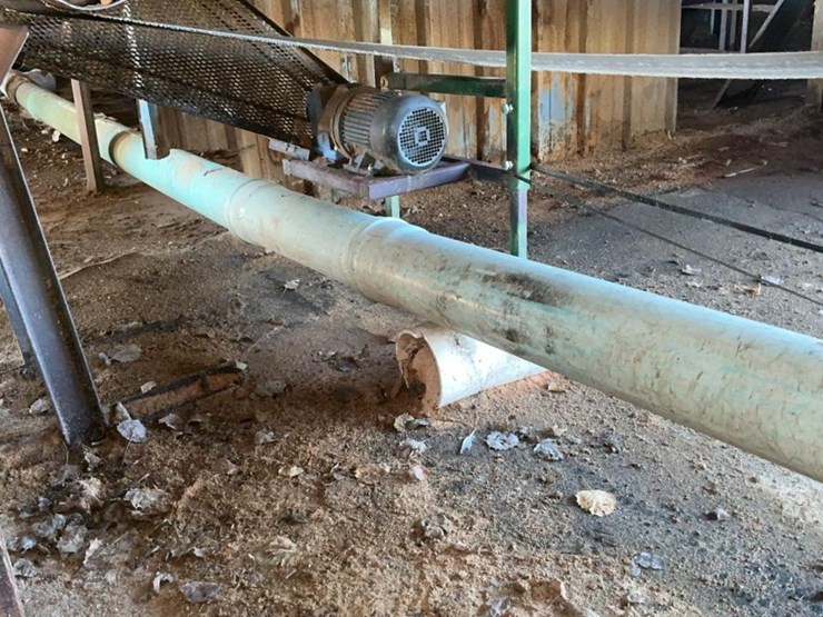 #163-•-pvc-blower-pipe-image-11