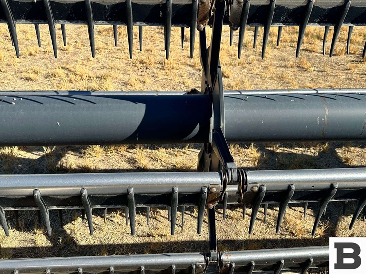 1990-john-deere-925-image-13