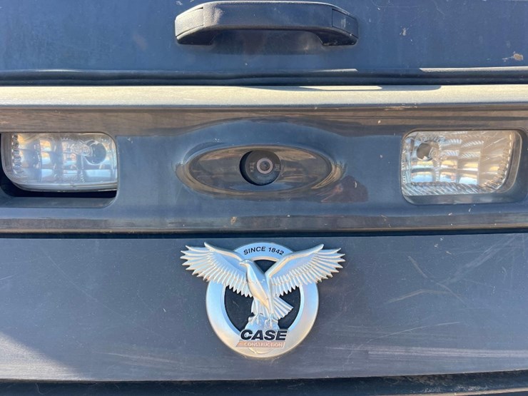 case-tv370b-image-18