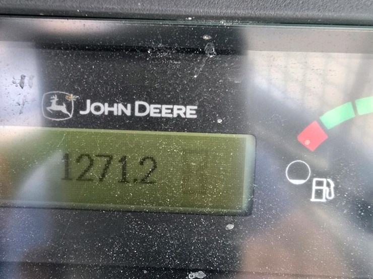 2019-deere-333g-image-43
