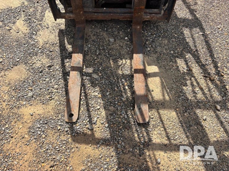 caterpillar-657-image-9