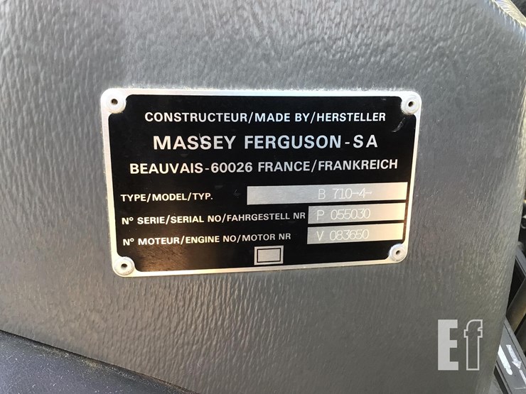 massey-ferguson-3680-image-25