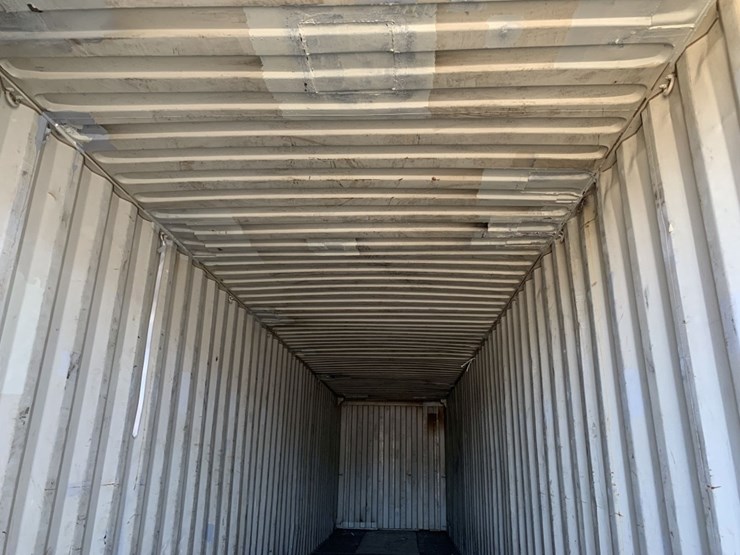 2000-cimc-container-image-7