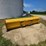 snow-plow-for-skid-steer-image-3