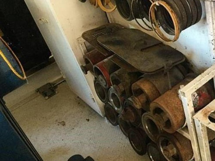 caterpillar-3406-image-12