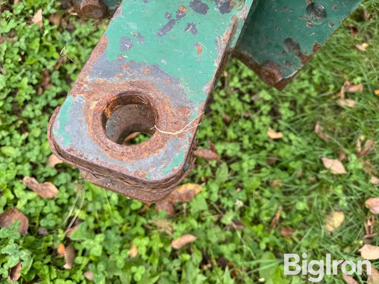 bale-king-vortex-2000-image-10