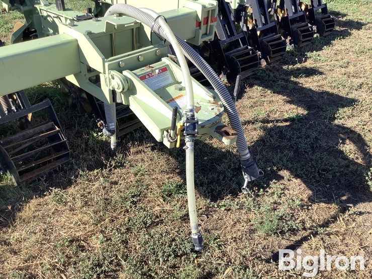 orthman-1tripr-image-11