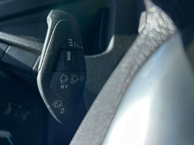 2017-ford-transit-image-15