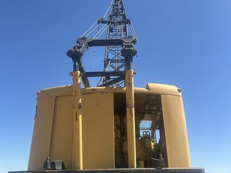 1965-p-&-h-660tc-image-2