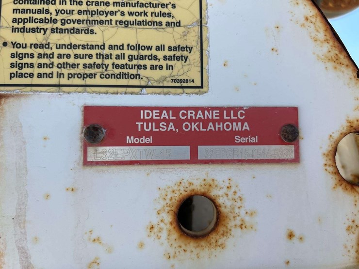 2015-ford-f350-image-21