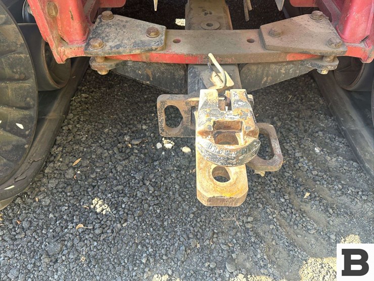 2002-case-ih-stx450-image-28