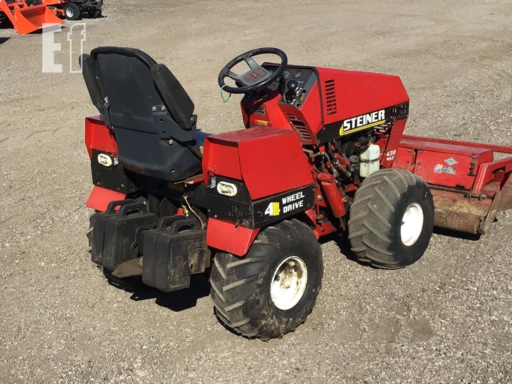 steiner-430-max-image-6