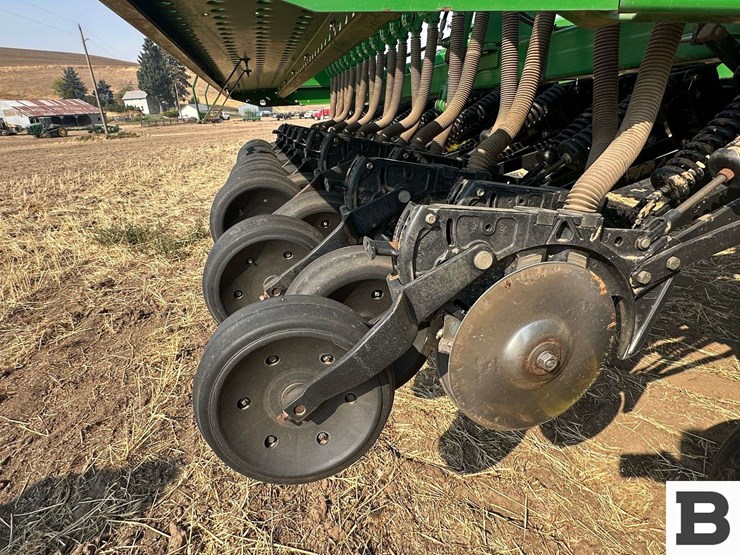 john-deere-455-image-24