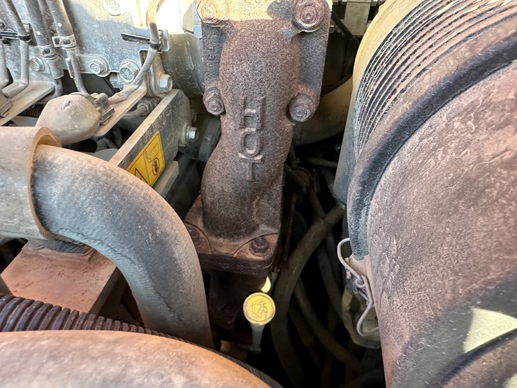 kubota-svl75-2-image-37