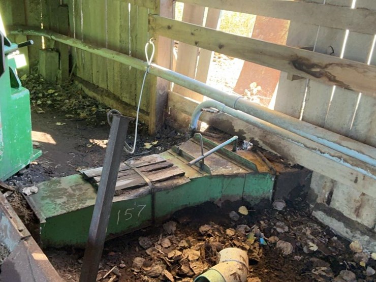 #157-•-phelps-chip-blower-image-4