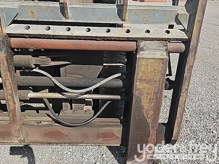 doosan-d70s-7-image-15