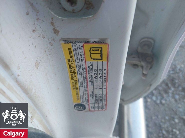 2016-gmc-sierra-1500-image-19