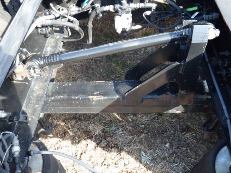 2021-international-lt-image-14