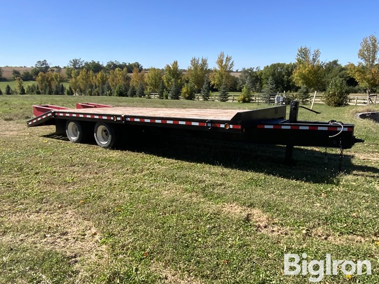 2001-towmaster-t-40-image-3