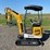 2025-cfg-industrial-xz20r-mini-excavator---eltopia,-wa-image-2