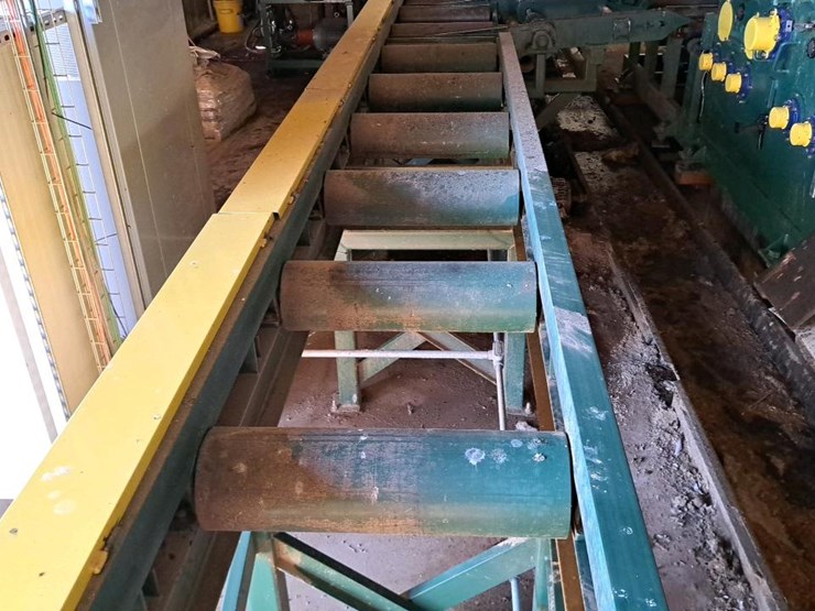 #140-•-cleereman-rollcases-image-11