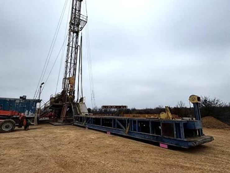 2009-service-king-sk575-image-7