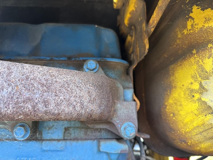 iron-mule-5500-image-17